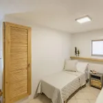 Vitamine Sea House - Island Living Paros *