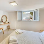 Vitamine Sea House - Island Living Paros