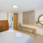 Vitamine Sea House - Island Living Paros 別荘
