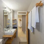 Vitamine Sea House - Island Living Paros * パラスポロス