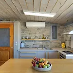 Vitamine Sea House - Island Living Paros