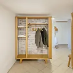 Vitamine Sea House - Island Living Paros 別荘 *
