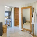 Vitamine Sea House - Island Living Paros *