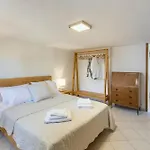 Vitamine Sea House - Island Living Paros * パラスポロス