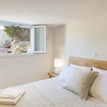 別荘 Vitamine Sea House - Island Living Paros パラスポロス