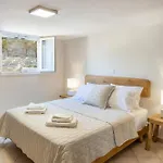 Vitamine Sea House - Island Living Paros 別荘