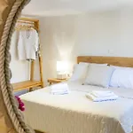 別荘 Vitamine Sea House - Island Living Paros