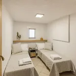 Vitamine Sea House - Island Living Paros Сasa de vacaciones *