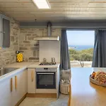 Vitamine Sea House - Island Living Paros 別荘 パラスポロス